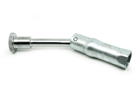 Spark plug tool for Porsche 964 - 99957105202