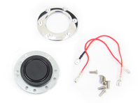 Hupentaster und Kabelsatz - 91134700C00, 121175-C00