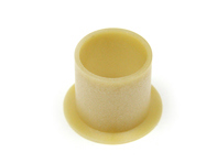 Clutch release fork bushing. Porsche 964 / 993 / 996 Turbo / 997 Turbo / GT3 - 95011671501 Clutch release fork bushing. Porsche 964 / 993 / 996 Turbo / 997 Turbo / GT3 - 95011671501