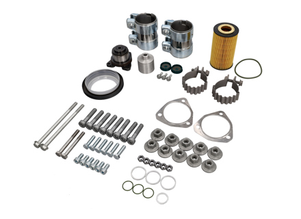 Zwischenwellenlager-Satz (IMS), frühe Ausführung, mit allen Anbauteilen. 997 3,6 l / 3,8 l, Schaltgetriebe - 106-08.2, 106-08.2R, 106-08.4R, 106-08.4, 99610590102EPS, 0PB105249, 99907309202, 90006713103, 99610722560, 90012310630, 90012314730, 99970734440, 9990842150, 99711111300, 90038000501, 90037818301, 90037810501, 99711152000, 99711123001, 99908405202, N01024426, N  01024426, 99711691305, 99711691316