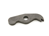 Handbrake catch. Porsche 911 / 964 / 993 / 914 - 90142450800, 901.424.508.00, 1672550100 Handbrake catch. Porsche 911 / 964 / 993 / 914 - 90142450800, 901.424.508.00, 1672550100