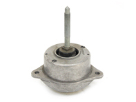 Engine hydraulic mount. Porsche 997 Turbo / GT2 - 99737504991 Engine hydraulic mount. Porsche 997 Turbo / GT2 - 99737504991