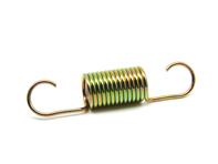 Clutch tension spring. Porsche 911 - 91511661402 Clutch tension spring. Porsche 911 - 91511661402