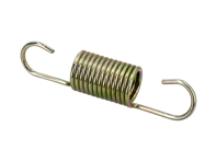 Trekveer koppeling. Porsche 911 - 91511661402