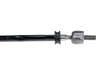 横拉杆内接头。保时捷 964 C2 / TURBO - 96434705801, 96434705805 - PR04006P