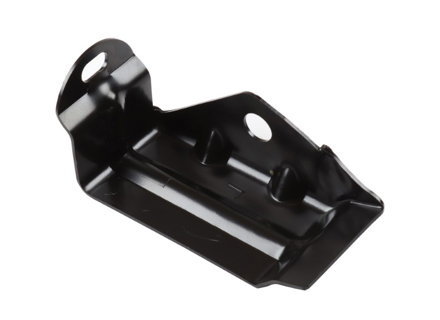 Beugel voor achterbumperhoek. Porsche 911 1965-68 - 90150502120GRV, 90150502220GRV, 1684450770, 1684450780, 91150502102GRV, 91150502202GRV, 90150502121, 90150502221, 90150502120GRV, 90150502220GRV, 591087, 591088, 1684400570, 1684400580, 90150502120, 90150502120GRV, 1684400870, 591087-1, 591187-1, 1684400970, 90150502220, 90150502220GRV - 1684450770, 1684450780