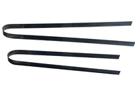 Timing chain strap / support for Porsche 911 - SR222, SR222-GT3 Timing chain strap / support for Porsche 911 - SR222, SR222-GT3
