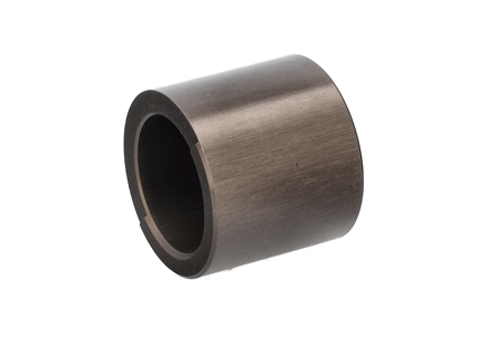 制动钳活塞尺寸：直径 38 毫米 x 高度 33 毫米 - 93035155104