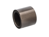 Brake caliper piston SIZE 38mm diameter x 33mm height - 93035155104