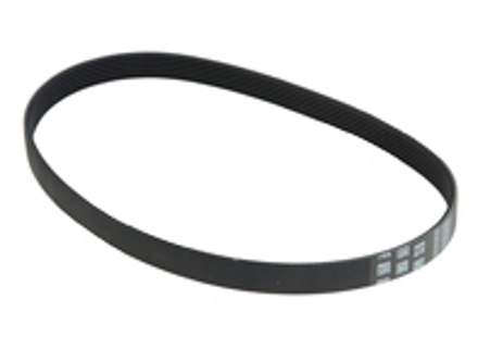 Drive belt Porsche E3 Cayenne Hybrid / Panamera 971 Hybrid - 9A790313740