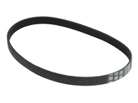 Drive belt Porsche E3 Cayenne Hybrid / Panamera 971 Hybrid - 9A790313740 Drive belt Porsche E3 Cayenne Hybrid / Panamera 971 Hybrid - 9A790313740