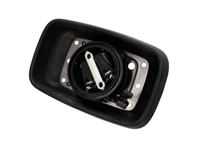 Motorino per specchietti retrovisori. Porsche 911/924/928/944/964 - 94473102701, 91173102706, 91173102806, PCG73102806, 94473102700, 94473102702 Motorino per specchietti retrovisori. Porsche 911/924/928/944/964 - 94473102701, 91173102706, 91173102806, PCG73102806, 94473102700, 94473102702
