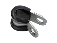 Collier de serrage 8x15 pour diverses applications. Porsche 924 / 944 / 968 / 993 / 996 turbo - 99951115302 - PRSGU15