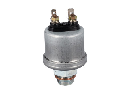 Öldruckgeber. Porsche 964 / 993 / 928 / 924S / 968 / 944 - 92860620304, 09612 - URO-015938, 25052