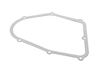 Camshaft chain lid gasket, Left. Porsche 911 65-67 - 90110519102, 90110519202, 1611250172 Camshaft chain lid gasket, Left. Porsche 911 65-67 - 90110519102, 90110519202, 1611250172