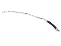 Oil pipe engine to thermostat. Porsche 911 1984-89 - 93010774315, 93010774312 - HA DE 47 023, 1613701106, PS9356, 9600003 Oil pipe engine to thermostat. Porsche 911 1984-89 - 93010774315, 93010774312 - HA DE 47 023, 1613701106, PS9356, 9600003