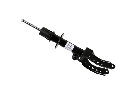 FRONT shock absorber. Porsche Cayenne 958 - 315997, 315996, 19-194875, 19194875, 19-194899, 19194899, 95834304301, 95834304311, 95834304401, 95834304411, 36H74A, 36H75A - 315 996, 315 997, 36-H74-A, 36-H75-A