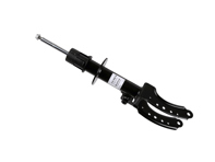 FRONT shock absorber. Porsche Cayenne 958 - 315997, 315996, 19-194875, 19194875, 19-194899, 19194899, 95834304301, 95834304311, 95834304401, 95834304411, 36H74A, 36H75A - 315 996, 315 997, 36-H74-A, 36-H75-A FRONT shock absorber. Porsche Cayenne 958 - 315997, 315996, 19-194875, 19194875, 19-194899, 19194899, 95834304301, 95834304311, 95834304401, 95834304411, 36H74A, 36H75A - 315 996, 315 997, 36-H74-A, 36-H75-A
