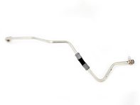 Oil intake pipe for Turbo, Cyl 4-6. Porsche 997 Turbo / GT2 - 99710732871, 99710732870, 99710732873 Oil intake pipe for Turbo, Cyl 4-6. Porsche 997 Turbo / GT2 - 99710732871, 99710732870, 99710732873