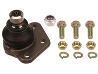 Wishbone ball joint, Front Porsche 924 / 944 - 171407365G - JBJ235 Wishbone ball joint, Front Porsche 924 / 944 - 171407365G - JBJ235
