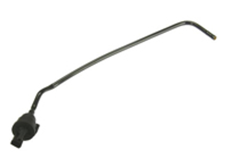 Spülventil für Kraftstoffdampfkanister. Porsche 955 Cayenne S / Turbo - 94811020203, 94811020201, 015446 - URO-015446