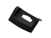 Embellecedor para el gancho de la red portaequipajes. Porsche 987 / 987.2 Cayman 2006-12 - 98755558, 98755558701, 98755558801, 98755558701A03, 98755558701T13, 98755558701N23, 987555587018P9, 987555587015Y2, 987555587015Z1, 987555587018W7, 987555587015V7, 987555587018X8, 98755558801A03, 98755558801T13, 98755558801N23, 987555588018P9, 987555588015Y2, 987555588015Z1, 987555588018W7, 987555588015V7, 987555588018X8 Embellecedor para el gancho de la red portaequipajes. Porsche 987 / 987.2 Cayman 2006-12 - 98755558, 98755558701, 98755558801, 98755558701A03, 98755558701T13, 98755558701N23, 987555587018P9, 987555587015Y2, 987555587015Z1, 987555587018W7, 987555587015V7, 987555587018X8, 98755558801A03, 98755558801T13, 98755558801N23, 987555588018P9, 987555588015Y2, 987555588015Z1, 987555588018W7, 987555588015V7, 987555588018X8