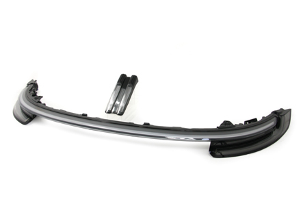 Exclusive Design tail lights. Porsche 992.1 Carrera - 992044910, 992044912