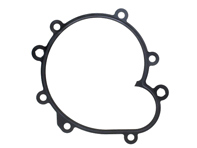 Water pump gasket. Porsche 955 Cayenne S / Turbo - 94810611503, 877.542 Water pump gasket. Porsche 955 Cayenne S / Turbo - 94810611503, 877.542