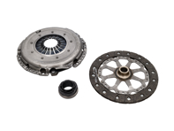 Clutch kit. Porsche 987 MKII Boxster S 3.4L / 987C MKII Cayman S 3.4L *SACHS Clutch Plate, Pressure Plate & Release Bearing - 3000970024, 98711691330, 98711691332, 98111691300, 98111691300, 98111691301, 98711691331, 98711691333, 98711691334, 98711691335, 98711691338 Clutch kit. Porsche 987 MKII Boxster S 3.4L / 987C MKII Cayman S 3.4L *SACHS Clutch Plate, Pressure Plate & Release Bearing - 3000970024, 98711691330, 98711691332, 98111691300, 98111691300, 98111691301, 98711691331, 98711691333, 98711691334, 98711691335, 98711691338