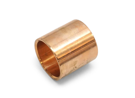 Drijfstangbus. Porsche 911 / 912 / 914 - 90110313101, 91110313200, 55-3280 SEMI, 55-3280, 90110313102