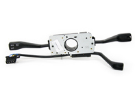 Steering column switch. Porsche 993 - 9936133530001C Steering column switch. Porsche 993 - 9936133530001C