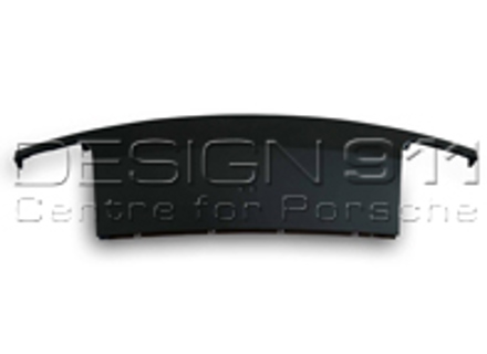 Nose Panel Front. Porsche 944 Turbo / 944 S2 - 95150303300