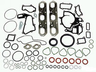 Juego de juntas de motor. Porsche Boxster 986 Hasta 2002 / 996 3.4L - 98610090500, 01-35343-01, 013534301, 99611010350, 99711024700, 986.100.905.00, 996.110.103.50, 997.110.247.00 Juego de juntas de motor. Porsche Boxster 986 Hasta 2002 / 996 3.4L - 98610090500, 01-35343-01, 013534301, 99611010350, 99711024700, 986.100.905.00, 996.110.103.50, 997.110.247.00