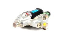 ABS pump with pressure switch. Porsche 964 / 993 - 99335595301, 96435590101, 99335595300, 99335595302