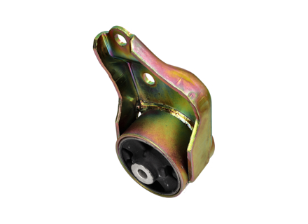 变速箱支架和托架。保时捷 964 C4 - 96437502301, 96437532301