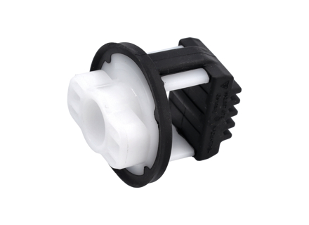 Door panel bracket. Porsche 992 /9J1 Taycan - 992867075