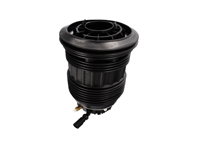 Rear shock absorber air spring. Porsche Panamera 970 2010-16 97033353334 - 97033353334, 97033353333, 97033353332, 97033353331, 97033353317, 97033353316, 97033353315, 97033353314, 97033353313, 97033353312, 97033353334/2, 97033353311, 97033353312, 97033353313, 97033353335, 97033353311 - A-3306 Rear shock absorber air spring. Porsche Panamera 970 2010-16 97033353334 - 97033353334, 97033353333, 97033353332, 97033353331, 97033353317, 97033353316, 97033353315, 97033353314, 97033353313, 97033353312, 97033353334/2, 97033353311, 97033353312, 97033353313, 97033353335, 97033353311 - A-3306