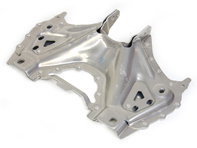 Gearbox mount support bracket. Porsche 991.1 / 991.2 - 99137511403 Gearbox mount support bracket. Porsche 991.1 / 991.2 - 99137511403