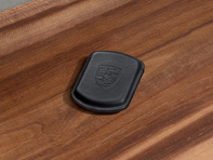 PVTS Plus Driver Card case. Porsche 992 2019>> - 971044045 PVTS Plus Driver Card case. Porsche 992 2019>> - 971044045