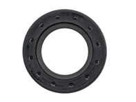 Crankshaft sealing ring. Porsche 996 GT3 / 997 GT3 - 99710226591, 843.670 Crankshaft sealing ring. Porsche 996 GT3 / 997 GT3 - 99710226591, 843.670
