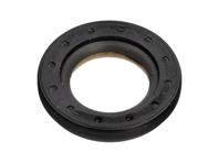 Anillo de estanqueidad del cigüeñal. Porsche 996 GT3 / 997 GT3 - 99710226591, 843.670