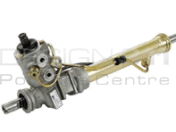 Steering Rack. Porsche 993 LHD Cars (Reconditioned) - 99334701100, 99334701201, 993347011X, 99334701203, 99334701204 Steering Rack. Porsche 993 LHD Cars (Reconditioned) - 99334701100, 99334701201, 993347011X, 99334701203, 99334701204