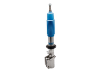 Amortisseur avant gauche Bilstein B6 d'occasion. Porsche 993 C2/C4/TT 1993-97 *VE3-4692 / VE3-4693 - 35-046929, 35-046936, 99334304203, 99334304237, 99334304103, 99334304203, 99334304140, 99334304240 - VE34692, VE3-4692, VE34693, VE3-4693