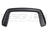 Spoiler Rear Rubber. Porsche 965 Turbo - 9655120210001C, 9655120210101C Spoiler Rear Rubber. Porsche 965 Turbo - 9655120210001C, 9655120210101C
