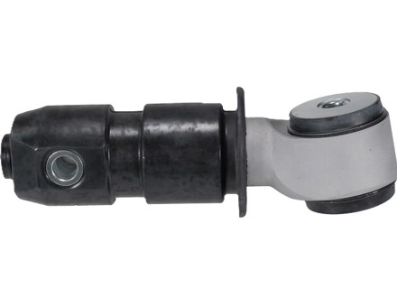 Lower Rear Rocker Arm Bar. Porsche 928 - 92833108500 - PR52032P