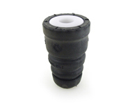 Shock absorber rubber stop. Porsche Macan Turbo / GTS >>09/2016 - 95B512131B, 95B512131, 95B512131C, 95B512131D Shock absorber rubber stop. Porsche Macan Turbo / GTS >>09/2016 - 95B512131B, 95B512131, 95B512131C, 95B512131D
