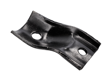 Morsetto di protezione della barra di torsione. Porsche 911 65-89 - 90134115900 - PS9072