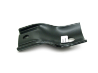 Torsion bar protective clamp. Porsche 911 65-89 - 90134115900 - PS9072 Torsion bar protective clamp. Porsche 911 65-89 - 90134115900 - PS9072