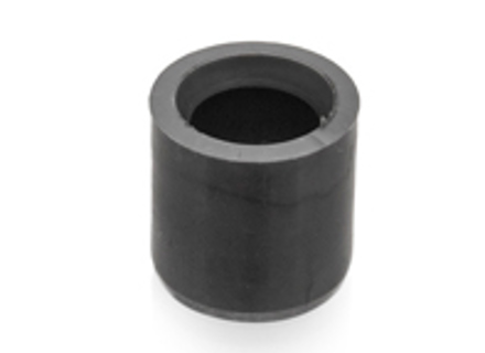 Kugelpfanne für Schalthebel. Porsche 911 65-89 - 91142413901, 91142413900