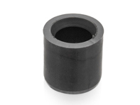 Gearshift lever ball socket. Porsche 911 65-89 - 91142413901, 91142413900 Gearshift lever ball socket. Porsche 911 65-89 - 91142413901, 91142413900